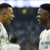 Víťazný štart Xabiho Alonsa v lige, Real Madrid tesne triumfoval