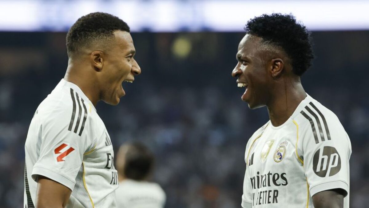 Víťazný štart Xabiho Alonsa v lige, Real Madrid tesne triumfoval