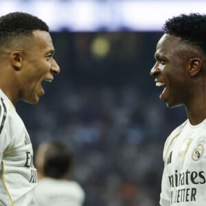 Víťazný štart Xabiho Alonsa v lige, Real Madrid tesne triumfoval