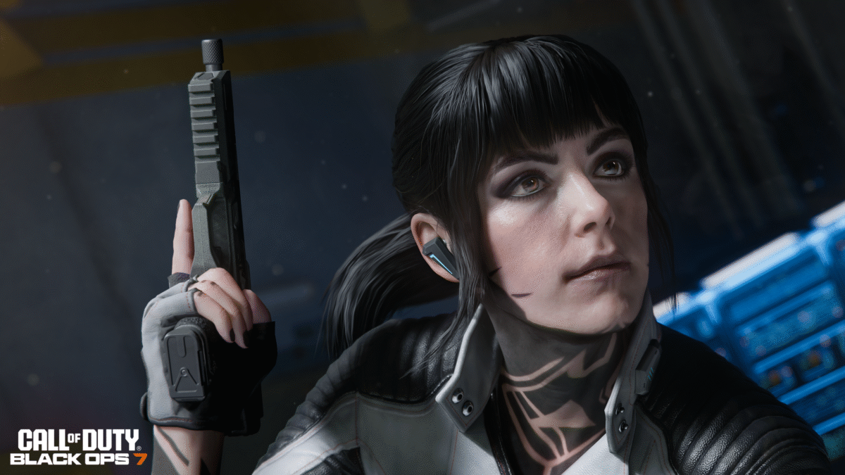 Ukážka z Call of Duty: Black Ops 7 ma presvedčila, že je to už prekonané.