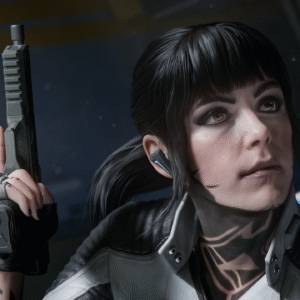 Ukážka z Call of Duty: Black Ops 7 ma presvedčila, že je to už prekonané.