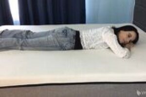 Viete, prečo vás bolí chrbát?