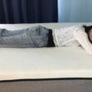 Viete, prečo vás bolí chrbát?