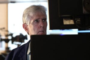 „Duchovia roku 2007“ a skúsený „Nifty 50“: BofA poukazuj...