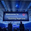 Gamescom Opening Night Live 2025: Silksong, Sekiro anime a nový Black Ops 7 trai...
