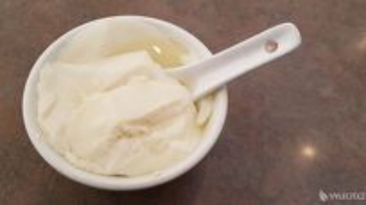 4 skvelé náhrady pre intoleranciu na kravské mlieko