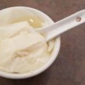 4 skvelé náhrady pre intoleranciu na kravské mlieko