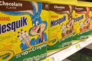 Aká strava je pre deti (ne)vhodná?