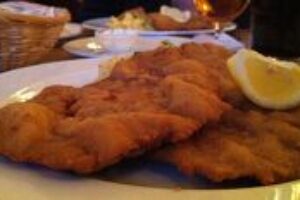 Ako zdravo pripraviť obľúbené nezdravé jedlá?