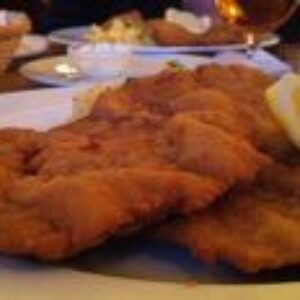 Ako zdravo pripraviť obľúbené nezdravé jedlá?