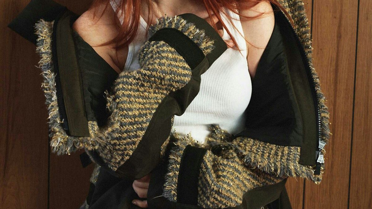 Savant: Všetko, čo potrebujete vedieť.