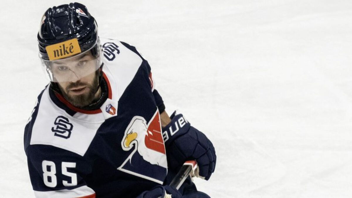 Zo Slovana vyhodený majster prekvapil prestupom