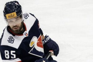 Zo Slovana vyhodený majster prekvapil prestupom