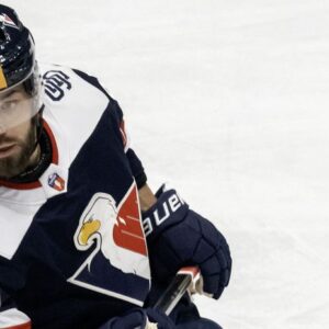 Zo Slovana vyhodený majster prekvapil prestupom