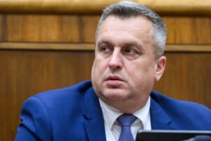 Samosprávne združenia sa postavili proti návrhu na zrušenie VÚC ako názov.