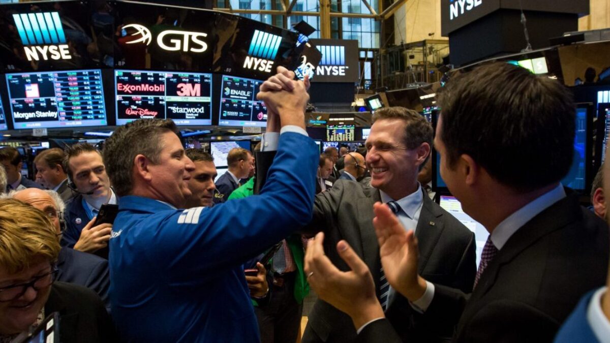 GettyImages-609946206-e1755550654790.jpg IPO sa vracajú. Kde sú ženy?