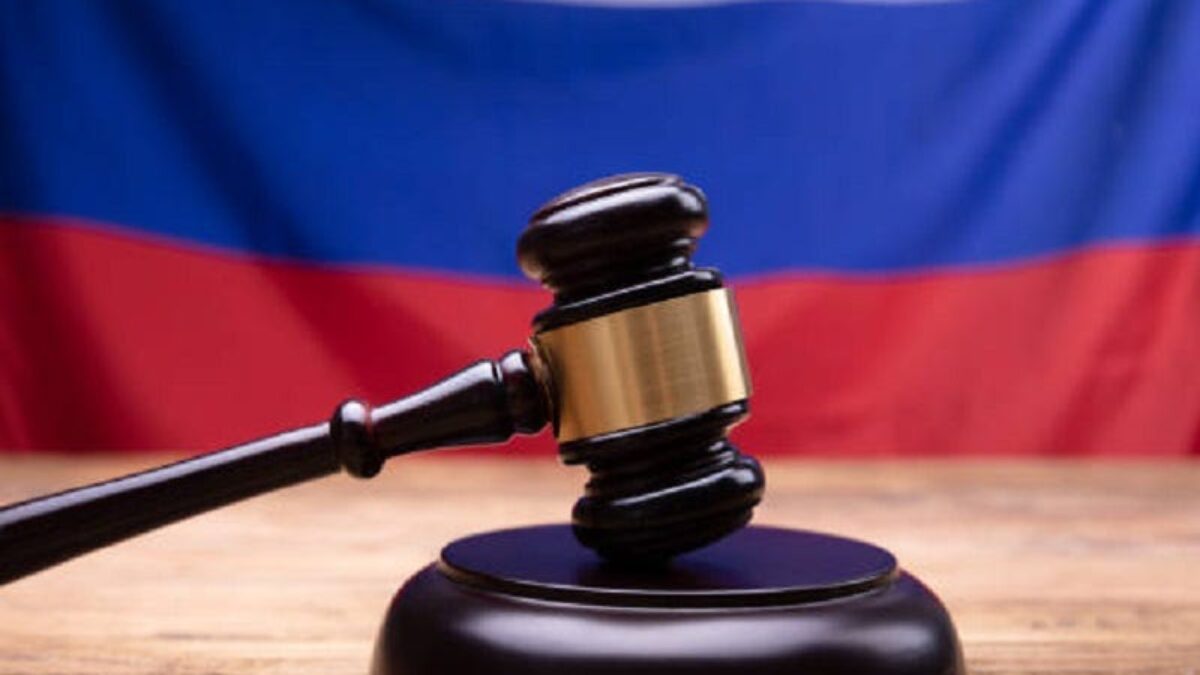 Môže Putin legálne ukončiť konflikt bez toho, aby najprv ovládol celé sporné územie?