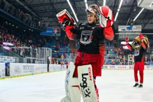 Slovákom šanca, rozpočet bokom: Prečo nechcem proti Slovanu.