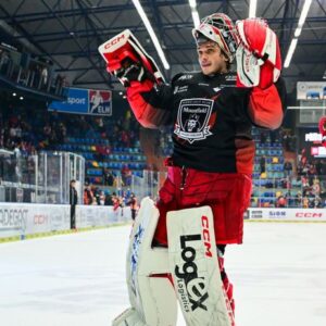 Slovákom šanca, rozpočet bokom: Prečo nechcem proti Slovanu.