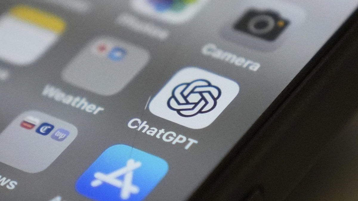 ChatGPT-scaled-e1755512097933.jpg Narastá závislosť detí od nástrojov ako ChatGPT.