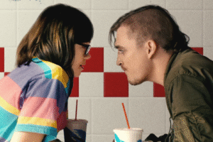 Všetko miznúce z Hulu v septembri 2025: Než zmizne 20 filmov