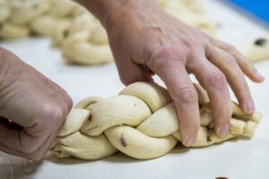 Zamestnávatelia volajú po zmenách v príplatkoch.