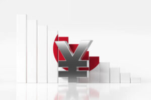 Jen klesá na letargických trhoch, pozornosť sa upiera na rokovania Trumpa a Zele...