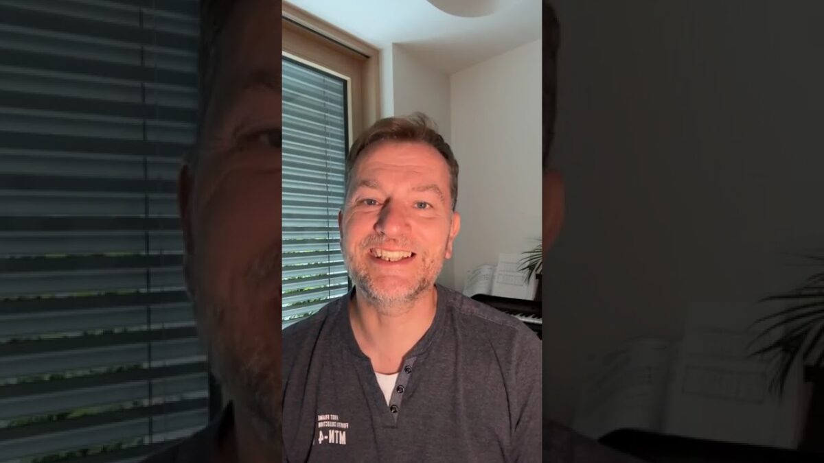 🔴Nedeľné LIVE s Igorom