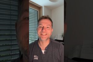 🔴Nedeľné LIVE s Igorom