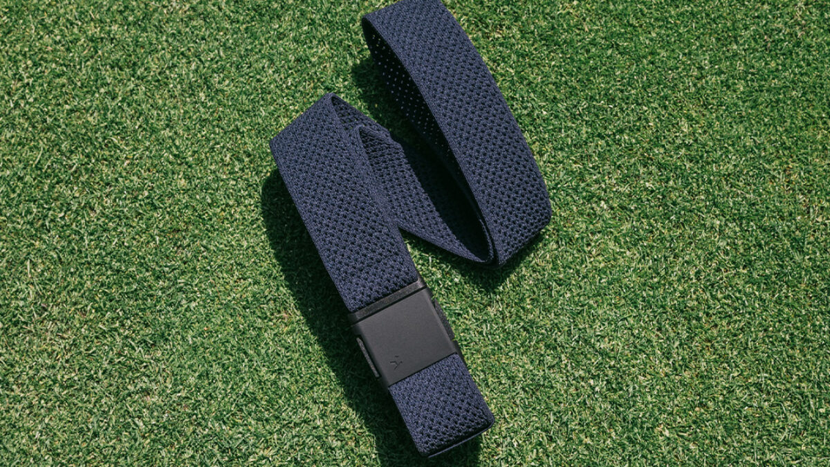 Arcade Momentum: Opasok pre celodenné pohodlie