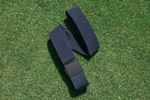 Arcade Momentum: Opasok pre celodenné pohodlie