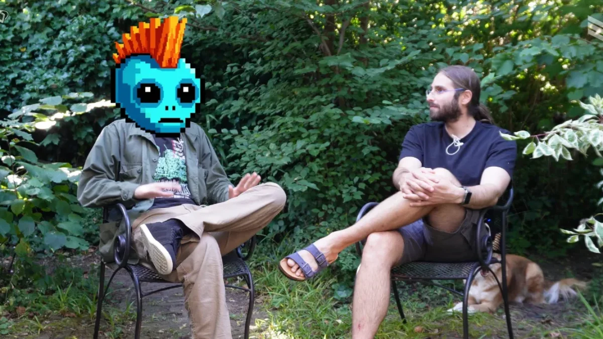 Čo znamená udržať vaše bitcoinové transakcie súkromné.