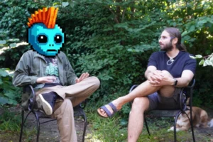 Čo znamená udržať vaše bitcoinové transakcie súkromné.