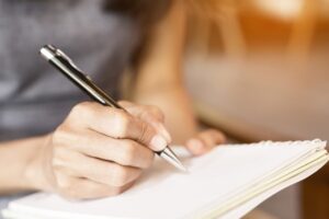 Martin Andraško: Krásna správa od Ľubky . Toto hreje .