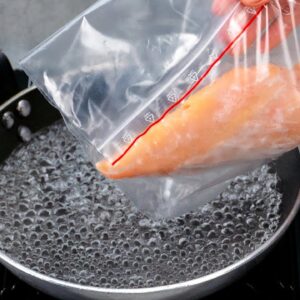 Zabudnite na všetky recepty! Toto je jediný spôsob, ako pripraviť kuracie prsia!