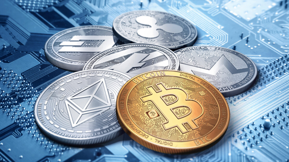 Sú odvážni alebo hlúpi? Objavili sa malvéry zamerané na ruských krypto-hackerov.