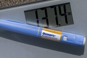 Novo Nordisk znižuje cenu Ozempicu na polovicu, na 499 dolárov pre amerických pa...