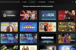 Plex varuje používateľov pred kritickou bezpečnostnou chybou, žiadajú okamžitú a...