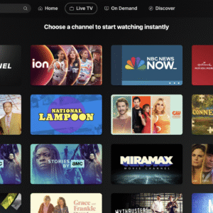 Plex varuje používateľov pred kritickou bezpečnostnou chybou, žiadajú okamžitú a...