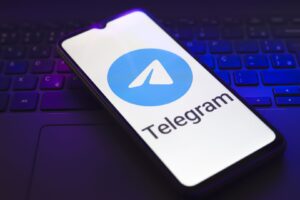 Populárna falošná stránka Telegram Premium šíri malware: Ako sa chrániť