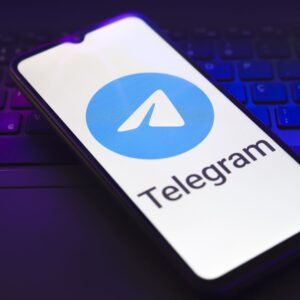 Populárna falošná stránka Telegram Premium šíri malware: Ako sa chrániť