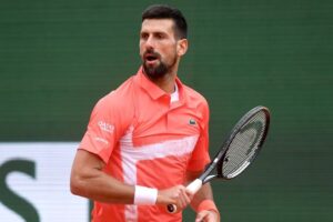 Djokovič a 25. grandslam: Tréner odhalil tri kľúčové podmienky