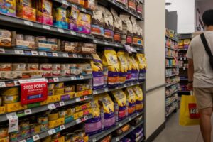 Stále si nie sme istí, čo sa deje s clami a infláciou – ani čo sa stane ďalej.