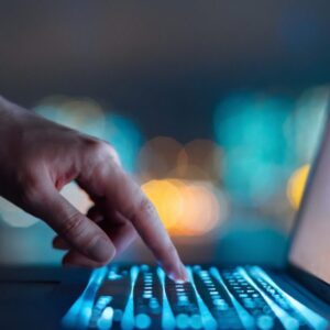 Bývalý šéf kybernetickej bezpečnosti FBI: Zákon o kybernetickej bezpečnosti, kto...