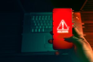 Pakistanská malvérová ríša trestala pirátov krádežou údajov a zarobila milióny