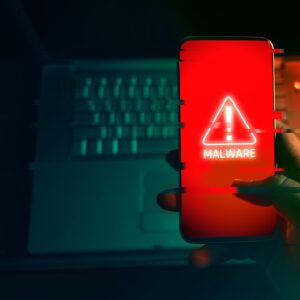 Pakistanská malvérová ríša trestala pirátov krádežou údajov a zarobila milióny