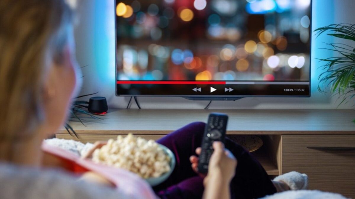 Kvíz: Kulový blesk a další. Poznáte miesta z najznámejších českých filmov?