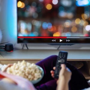 Kvíz: Kulový blesk a další. Poznáte miesta z najznámejších českých filmov?