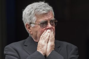 Zomrel obľúbený herec Oldo Hlaváček.