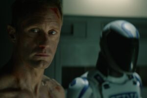 Murderbot, 2. séria: Všetko, čo zatiaľ vieme o návrate úspešnej šou Apple TV+